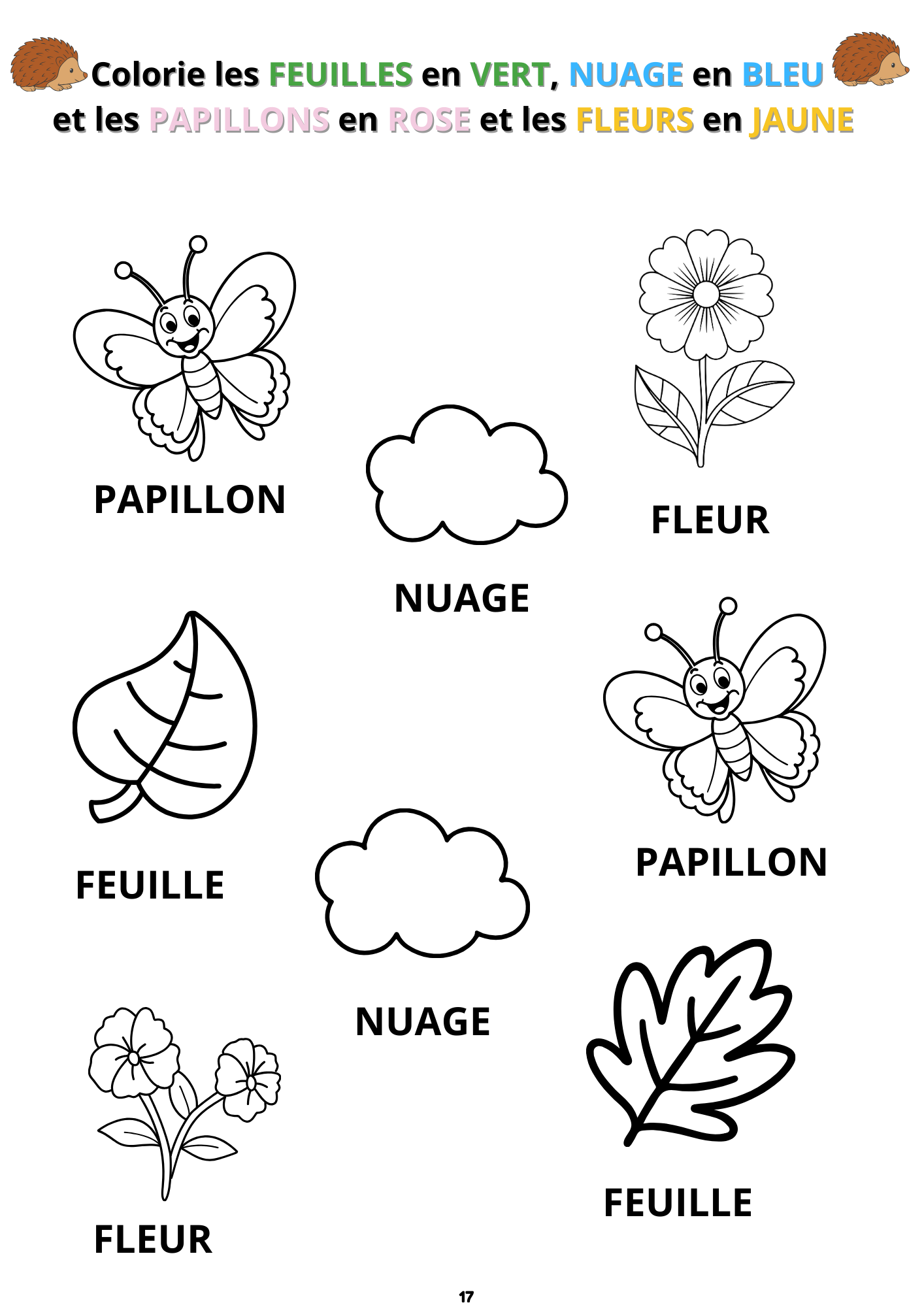 Amuse-toi avec Lino et ses amis extraordinaire 4 ans